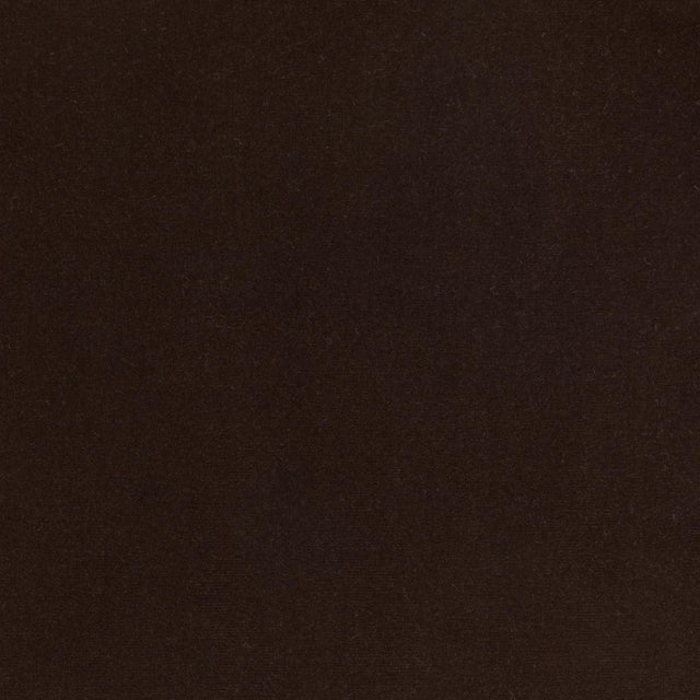 Lizzo ETERNAL 11 Upholstery Fabric