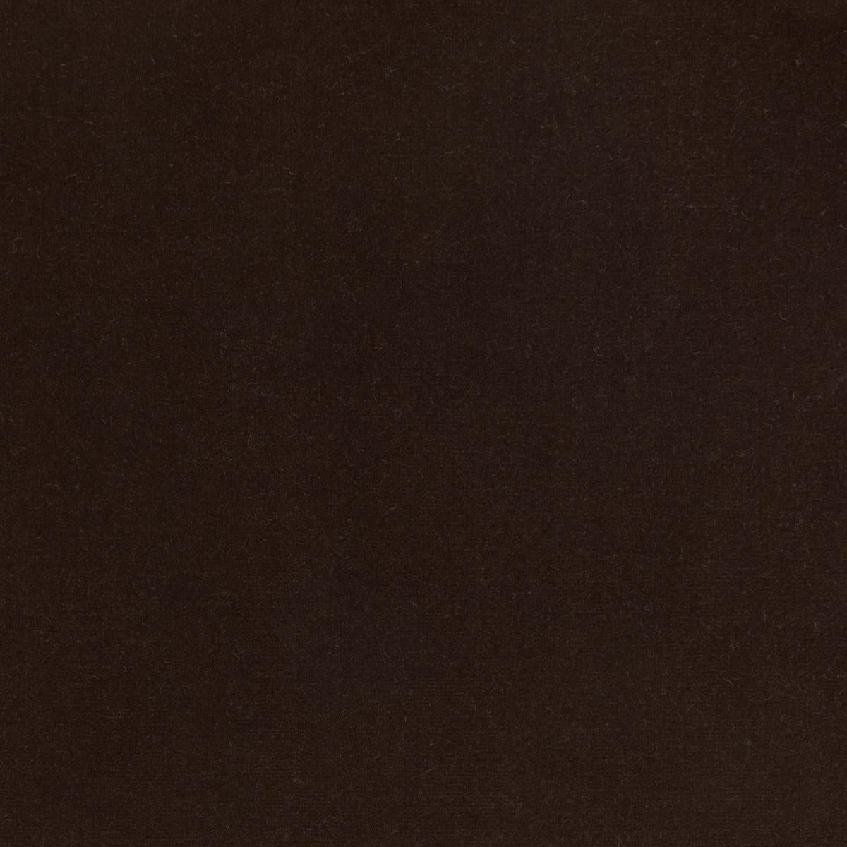 Lizzo ETERNAL 11 Upholstery Fabric