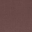 Lizzo ETERNAL 12 Upholstery Fabric