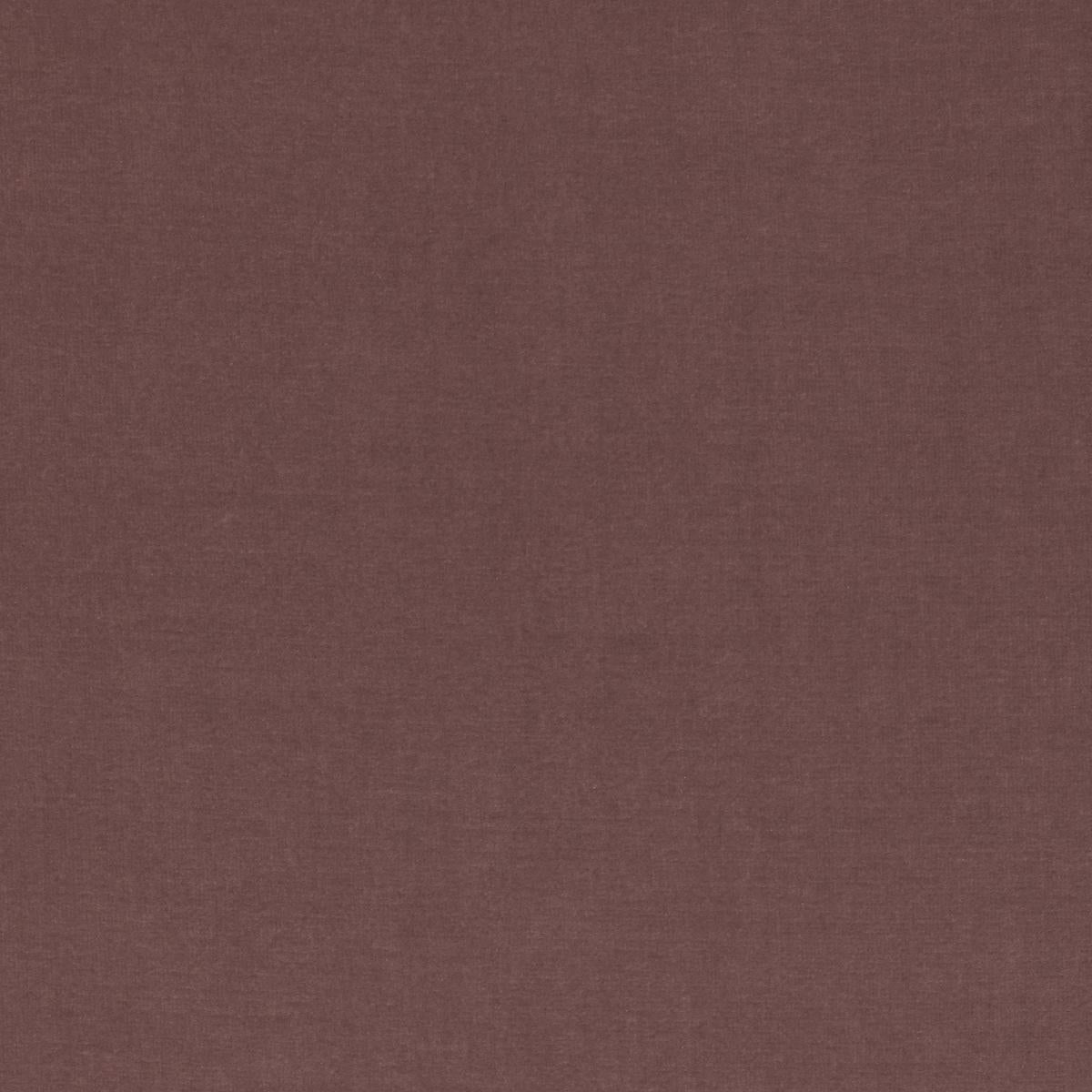 Lizzo ETERNAL 12 Upholstery Fabric