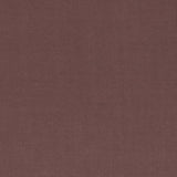 Lizzo ETERNAL 12 Upholstery Fabric