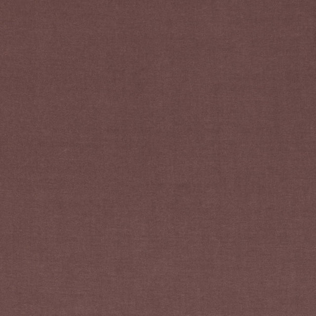 Lizzo ETERNAL 12 Upholstery Fabric