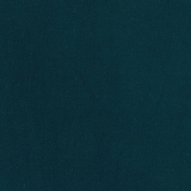 Lizzo ETERNAL 14 Upholstery Fabric