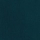 Lizzo ETERNAL 14 Upholstery Fabric