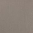 Lizzo ETERNAL 16 Upholstery Fabric
