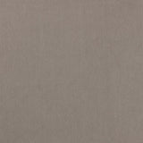 Lizzo ETERNAL 16 Upholstery Fabric