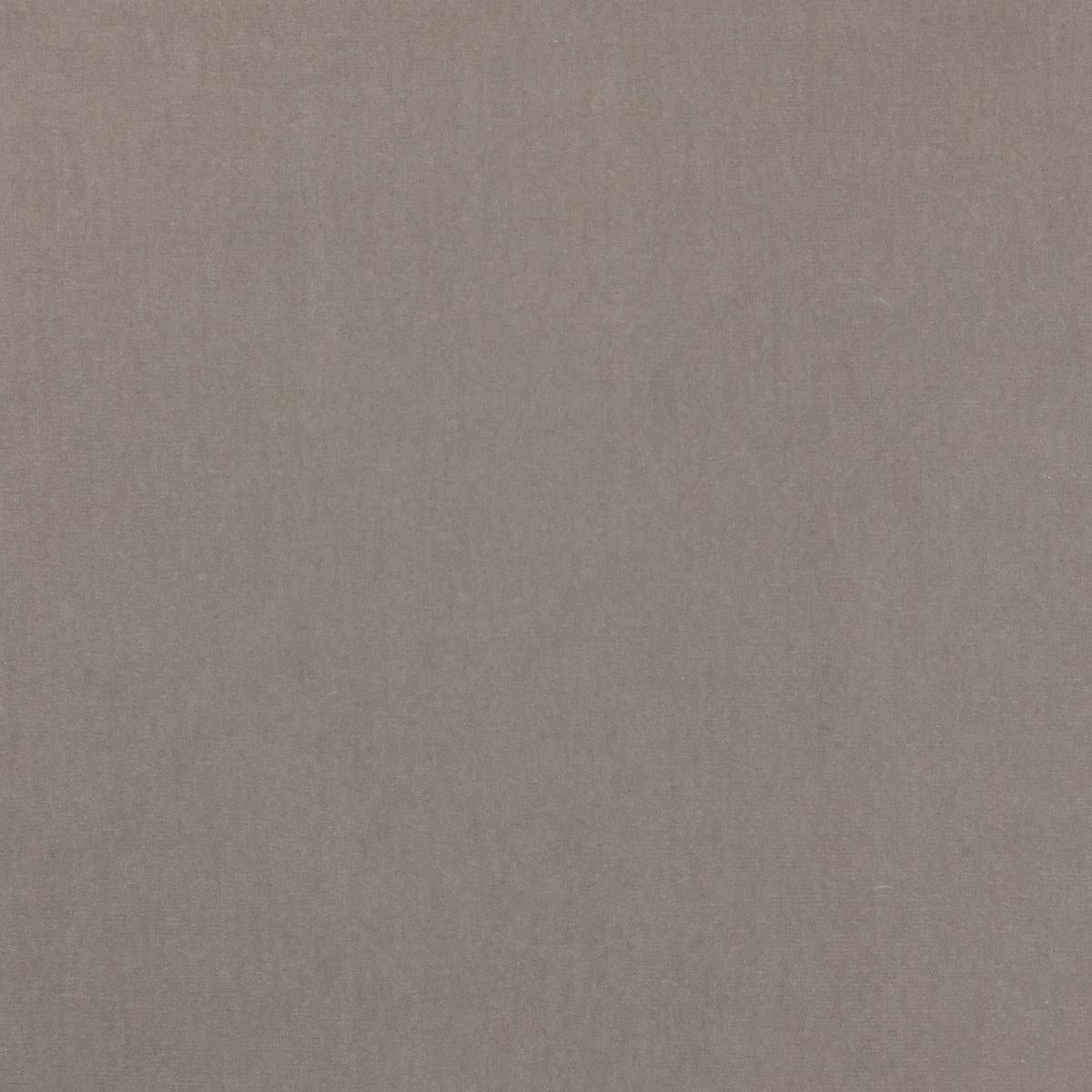 Lizzo ETERNAL 16 Upholstery Fabric