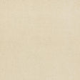 Lizzo ETERNAL 17 Upholstery Fabric