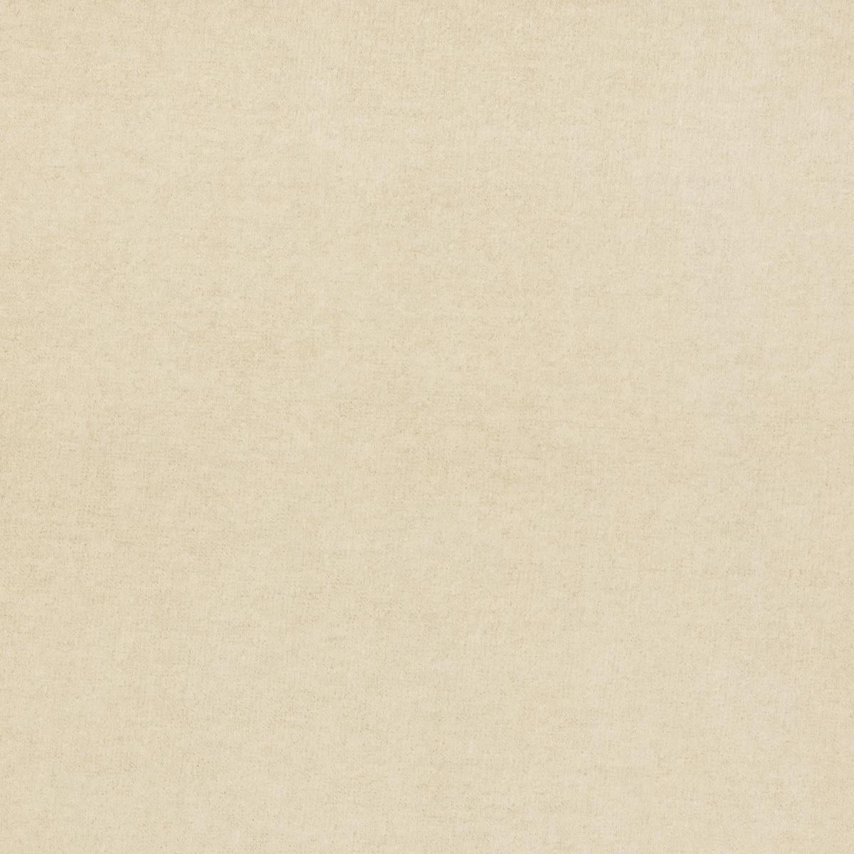 Lizzo ETERNAL 17 Upholstery Fabric