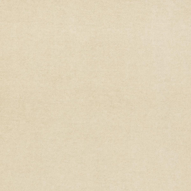 Lizzo ETERNAL 17 Upholstery Fabric