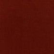 Lizzo ETERNAL 18 Upholstery Fabric