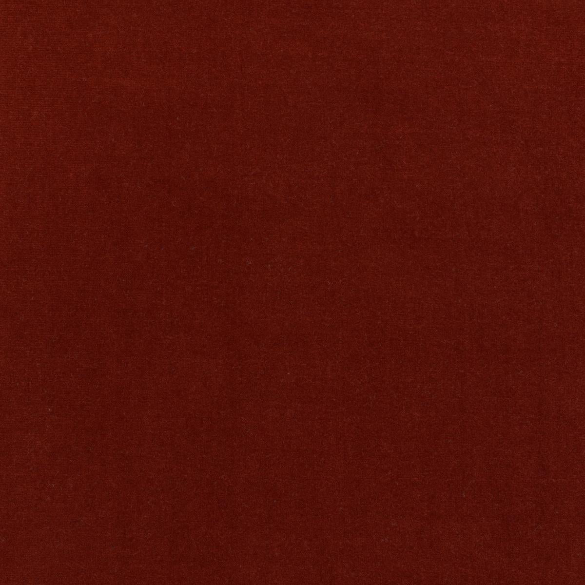 Lizzo ETERNAL 18 Upholstery Fabric