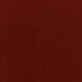 Lizzo ETERNAL 18 Upholstery Fabric