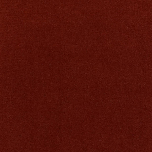 Lizzo ETERNAL 18 Upholstery Fabric