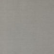 Lizzo ETERNAL 19 Upholstery Fabric