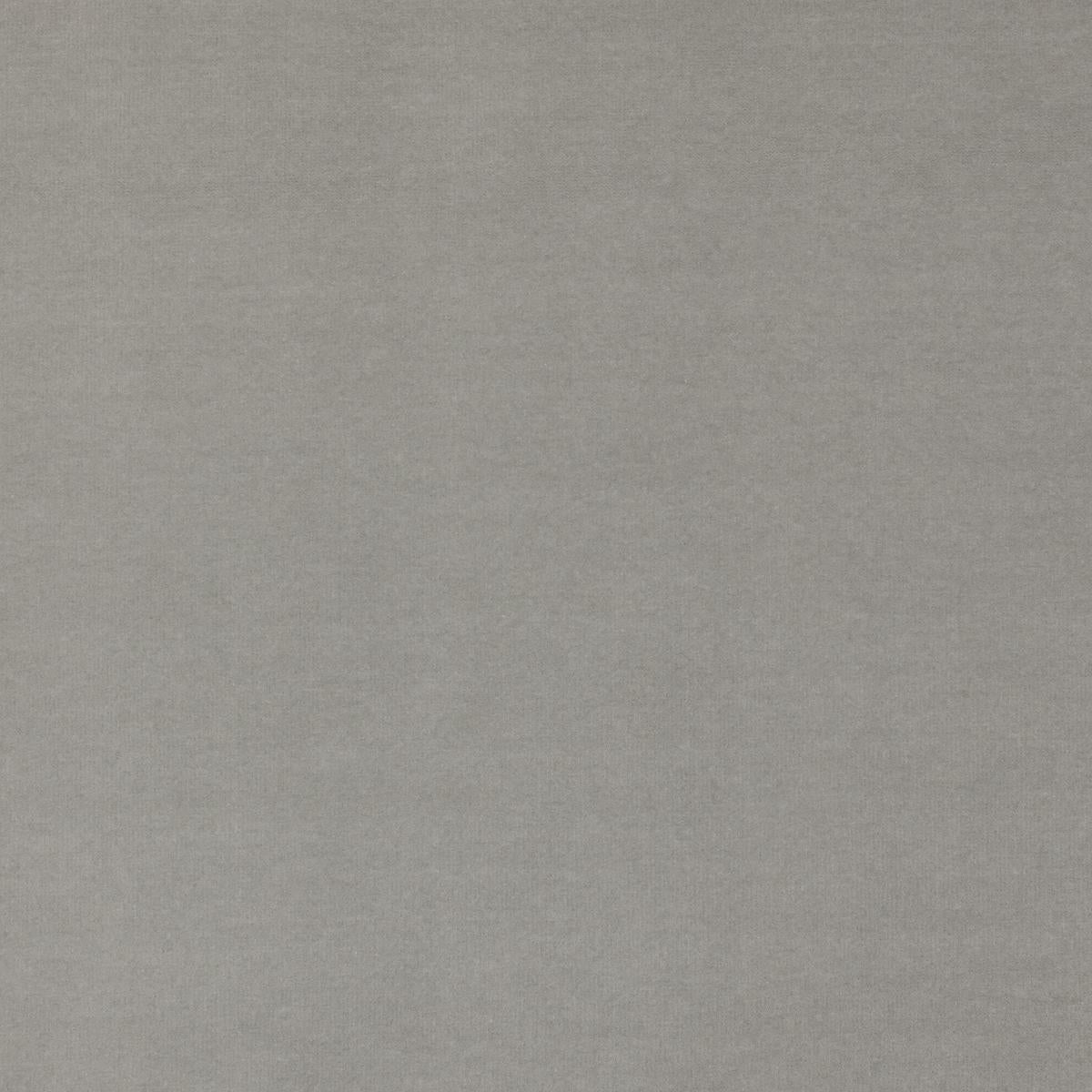 Lizzo ETERNAL 19 Upholstery Fabric