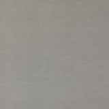 Lizzo ETERNAL 19 Upholstery Fabric