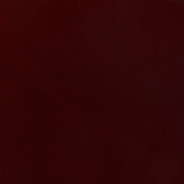 Lizzo ETERNAL 22 Upholstery Fabric