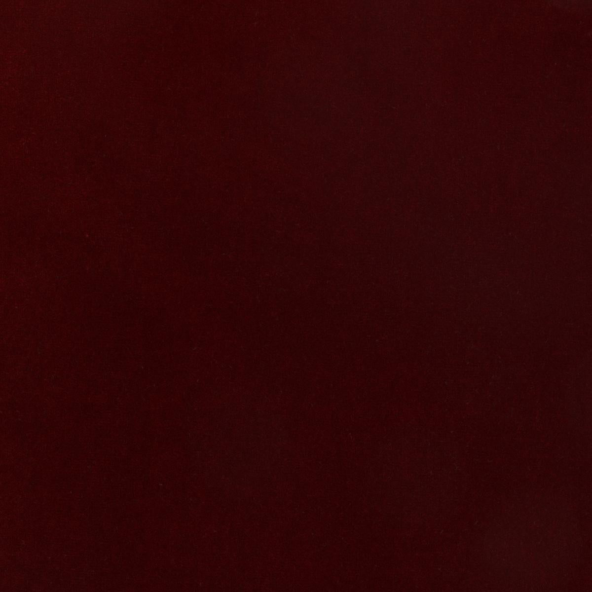 Lizzo ETERNAL 22 Upholstery Fabric