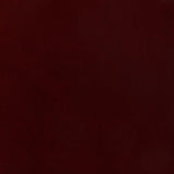 Lizzo ETERNAL 22 Upholstery Fabric