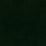 Lizzo ETERNAL 23 Upholstery Fabric