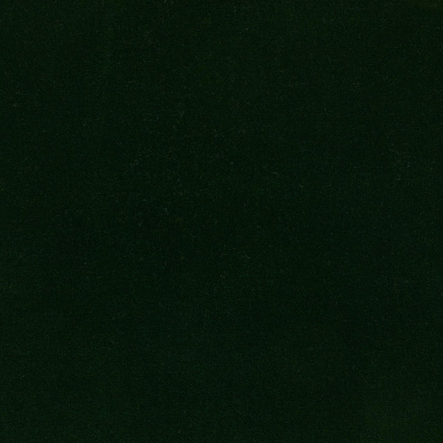 Lizzo ETERNAL 23 Upholstery Fabric