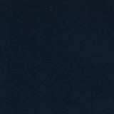 Lizzo ETERNAL 24 Upholstery Fabric