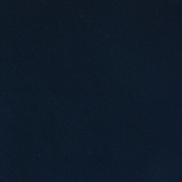 Lizzo ETERNAL 24 Upholstery Fabric