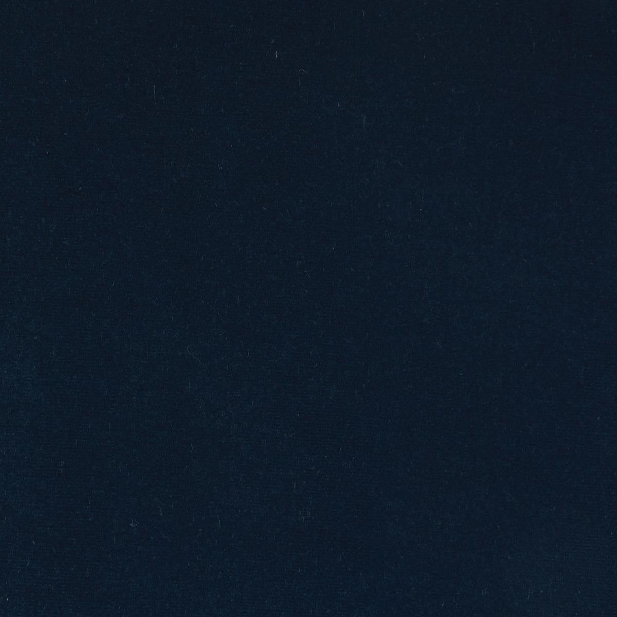 Lizzo ETERNAL 24 Upholstery Fabric