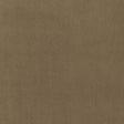 Lizzo ETERNAL 26 Upholstery Fabric