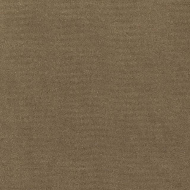 Lizzo ETERNAL 26 Upholstery Fabric