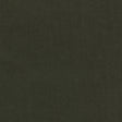Lizzo ETERNAL 29 Upholstery Fabric