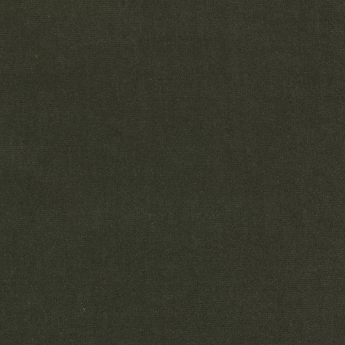 Lizzo ETERNAL 29 Upholstery Fabric