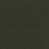 Lizzo ETERNAL 29 Upholstery Fabric