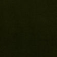 Lizzo ETERNAL 33 Upholstery Fabric