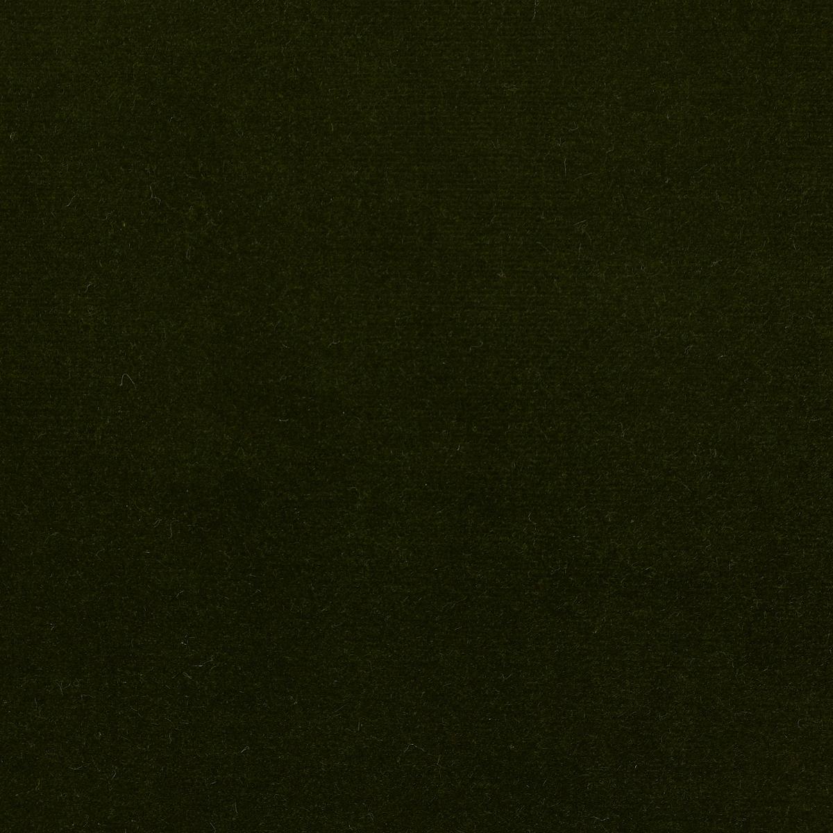 Lizzo ETERNAL 33 Upholstery Fabric