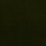 Lizzo ETERNAL 33 Upholstery Fabric