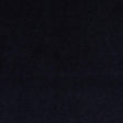 Lizzo ETERNAL 39 Upholstery Fabric