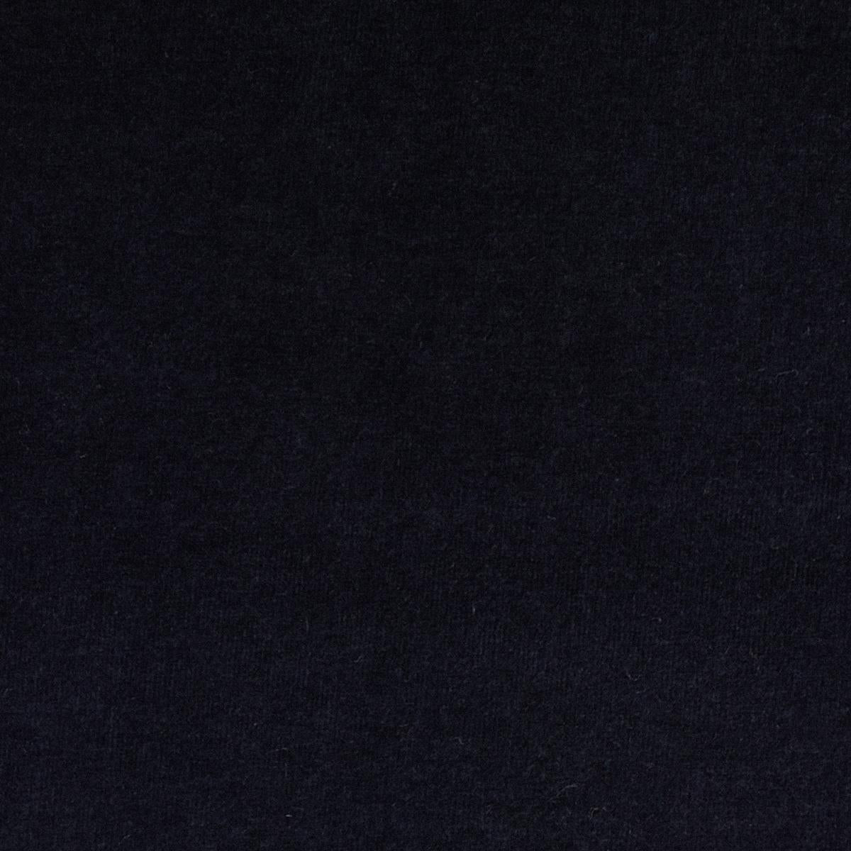 Lizzo ETERNAL 39 Upholstery Fabric