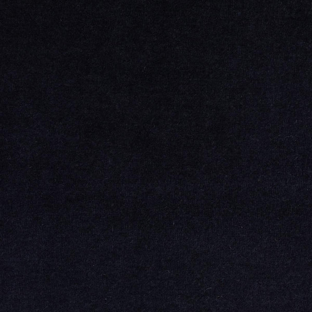 Lizzo ETERNAL 39 Upholstery Fabric