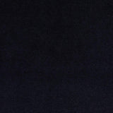 Lizzo ETERNAL 39 Upholstery Fabric