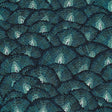 Lizzo PROUD 04 Upholstery Fabric