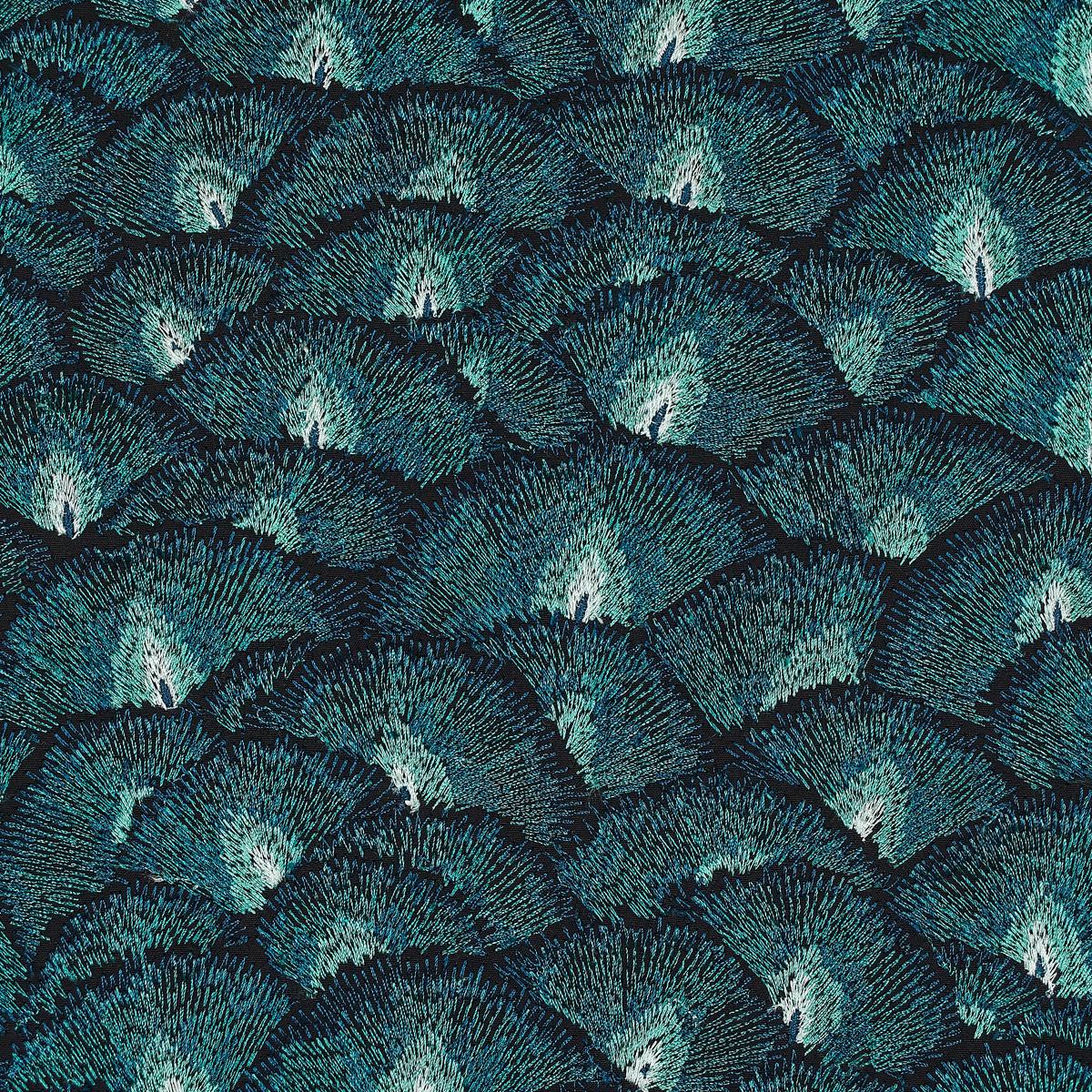 Lizzo PROUD 04 Upholstery Fabric