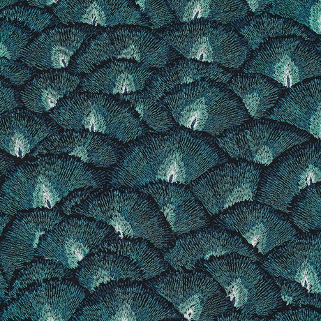 Lizzo PROUD 04 Upholstery Fabric