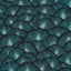 Lizzo PROUD 04 Upholstery Fabric