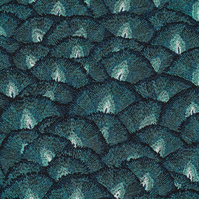 Lizzo PROUD 04 Upholstery Fabric