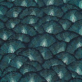 Lizzo PROUD 04 Upholstery Fabric