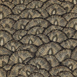 Lizzo PROUD 05 Upholstery Fabric