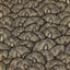 Lizzo PROUD 05 Upholstery Fabric