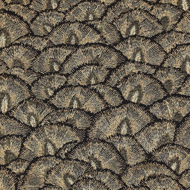 Lizzo PROUD 05 Upholstery Fabric